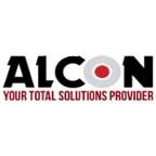 alcon philippines technologies and solutions, inc.|ALCON PHILIPPINES TECHNOLOGIES AND SOLUTIONS INC..